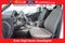 2022 Ford Escape Hybrid SE Power Seat Rear Camera