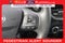 2022 Ford Escape Hybrid SE Power Seat Rear Camera