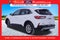 2022 Ford Escape Hybrid SE Power Seat Rear Camera