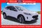 2022 Ford Escape Hybrid SE Power Seat Rear Camera
