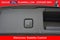 2022 Ford Escape Hybrid SEL HYBRID LEATHER NAVIGATION CO PILOT 360