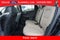 2022 Ford Escape Hybrid SEL HYBRID LEATHER NAVIGATION CO PILOT 360