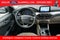 2022 Ford Escape Hybrid SEL HYBRID LEATHER NAVIGATION CO PILOT 360