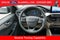2022 Ford Escape Hybrid SEL HYBRID LEATHER NAVIGATION CO PILOT 360