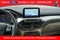 2022 Ford Escape Hybrid SEL HYBRID LEATHER NAVIGATION CO PILOT 360