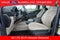 2022 Ford Escape Hybrid SEL HYBRID LEATHER NAVIGATION CO PILOT 360