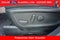 2022 Ford Escape Hybrid SEL HYBRID LEATHER NAVIGATION CO PILOT 360