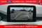 2022 Ford Escape Hybrid SEL HYBRID LEATHER NAVIGATION CO PILOT 360