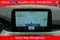 2022 Ford Escape Hybrid SEL HYBRID LEATHER NAVIGATION CO PILOT 360
