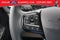 2022 Ford Escape Hybrid SEL HYBRID LEATHER NAVIGATION CO PILOT 360