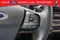 2022 Ford Escape Hybrid SEL HYBRID LEATHER NAVIGATION CO PILOT 360
