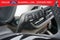 2022 Ford Escape Hybrid SEL HYBRID LEATHER NAVIGATION CO PILOT 360