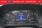 2022 Ford Escape Hybrid SEL HYBRID LEATHER NAVIGATION CO PILOT 360