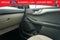2022 Ford Escape Hybrid SEL HYBRID LEATHER NAVIGATION CO PILOT 360