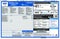 2022 Ford Escape Hybrid SEL HYBRID LEATHER NAVIGATION CO PILOT 360
