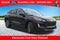 2022 Ford Escape Hybrid SEL HYBRID LEATHER NAVIGATION CO PILOT 360