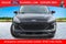 2022 Ford Escape Hybrid SEL HYBRID LEATHER NAVIGATION CO PILOT 360