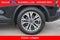2022 Ford Escape Hybrid SEL HYBRID LEATHER NAVIGATION CO PILOT 360