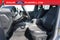 2023 Ford Escape Plug-In Hybrid Base