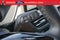 2023 Ford Escape Plug-In Hybrid Base