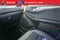 2023 Ford Escape Plug-In Hybrid Base