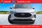 2023 Ford Escape Plug-In Hybrid Base