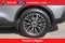 2023 Ford Escape Plug-In Hybrid Base