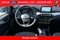 2022 Ford Escape SE CO PILOT 360 COLD WEATHER PKG SYNC 3