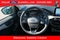 2022 Ford Escape SE CO PILOT 360 COLD WEATHER PKG SYNC 3