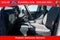 2022 Ford Escape SE CO PILOT 360 COLD WEATHER PKG SYNC 3