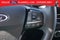 2022 Ford Escape SE CO PILOT 360 COLD WEATHER PKG SYNC 3