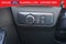 2022 Ford Escape SE CO PILOT 360 COLD WEATHER PKG SYNC 3