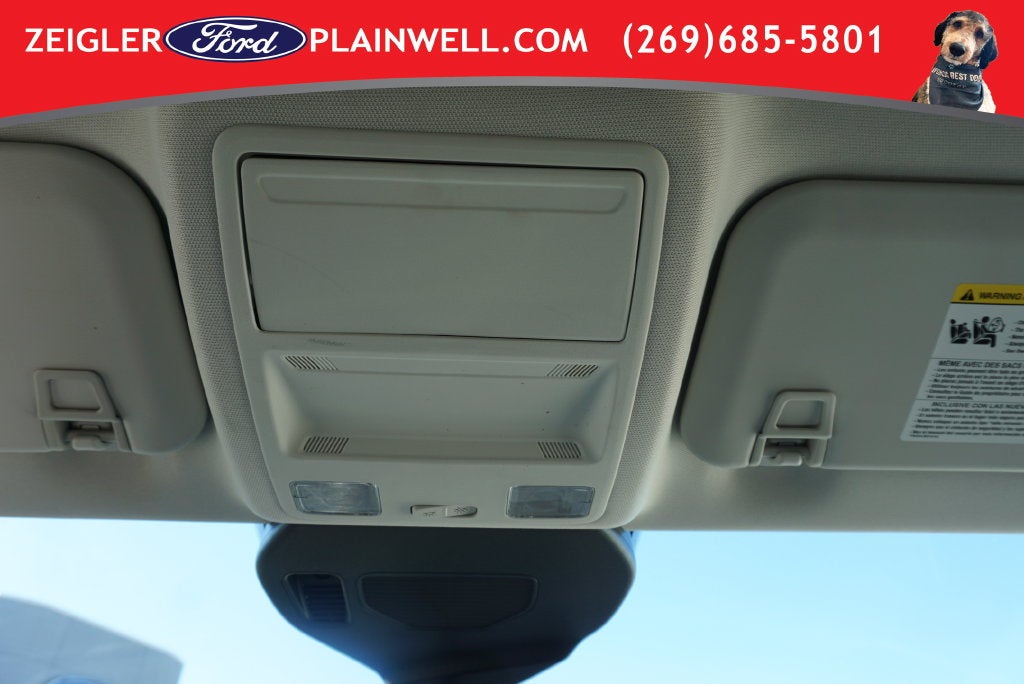 2022 Ford Escape SE CO PILOT 360 COLD WEATHER PKG SYNC 3