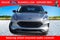 2022 Ford Escape SE CO PILOT 360 COLD WEATHER PKG SYNC 3