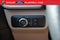 2021 Ford Escape SE SYNC 3 REAR CAMERA POWER SEAT ALLOY WHEELS