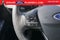 2020 Ford Escape SEL AWD Leather Navigation Rear Camera