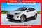 2021 Ford Escape Hybrid SE HYBRID AWD Power Seat Rear Camera