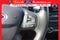 2021 Ford Escape Hybrid SE HYBRID AWD Power Seat Rear Camera