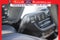 2021 Ford Escape Hybrid SE HYBRID AWD Power Seat Rear Camera