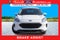 2021 Ford Escape Hybrid SE HYBRID AWD Power Seat Rear Camera