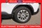 2021 Ford Escape Hybrid SE HYBRID AWD Power Seat Rear Camera