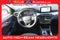 2021 Ford Escape Hybrid SE AWD REAR CAMERA Co PILOT 360 REVERSE SENSING BLIS
