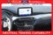 2021 Ford Escape Hybrid SE AWD REAR CAMERA Co PILOT 360 REVERSE SENSING BLIS