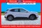 2021 Ford Escape Hybrid SE AWD REAR CAMERA Co PILOT 360 REVERSE SENSING BLIS