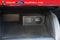 2022 Ford Escape Hybrid SE Awd Rear Camera Blis Power Seat Co Pilot 360