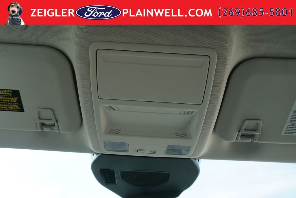 2022 Ford Escape Hybrid SE Awd Rear Camera Blis Power Seat Co Pilot 360