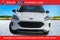 2022 Ford Escape Hybrid SE Awd Rear Camera Blis Power Seat Co Pilot 360