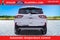 2021 Ford Escape Hybrid SEL Leather AWD Rear Camera