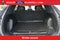 2021 Ford Escape Hybrid SEL HYBRID AWD Leather Rear Camera