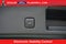 2021 Ford Escape Hybrid SEL HYBRID AWD Leather Rear Camera